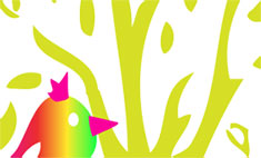 Foliothumb2