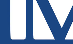 Foliothumb11