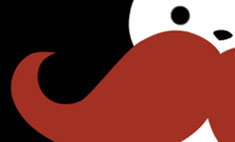 Foliothumb12