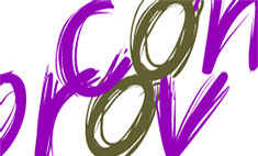 Foliothumb9